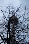 Berlin Fernsehturm