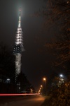 Hannover Funkturm