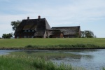 Hallig Hooge